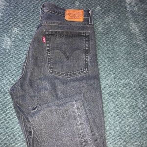 Levi’s Premium Jeans